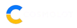 Cosmolot download